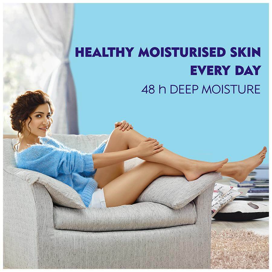 https://shoppingyatra.com/product_images/1212185-5_1-nivea-body-lotion-nourishing-body-milk-for-very-dry-skin (1).jpg